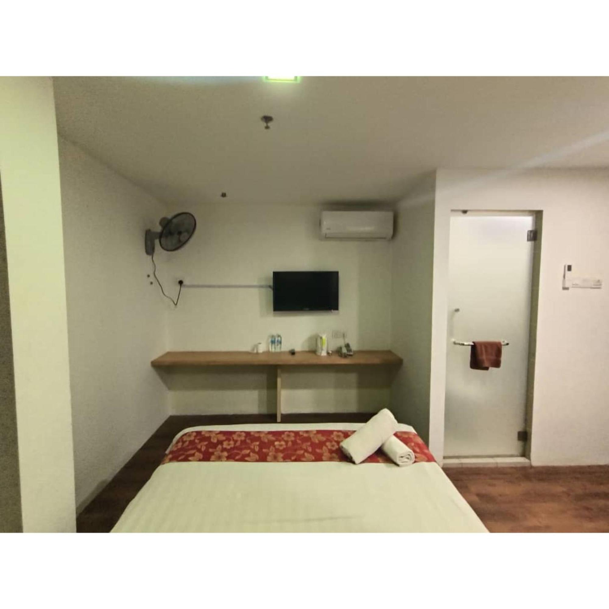 Sakura Elite Hotel