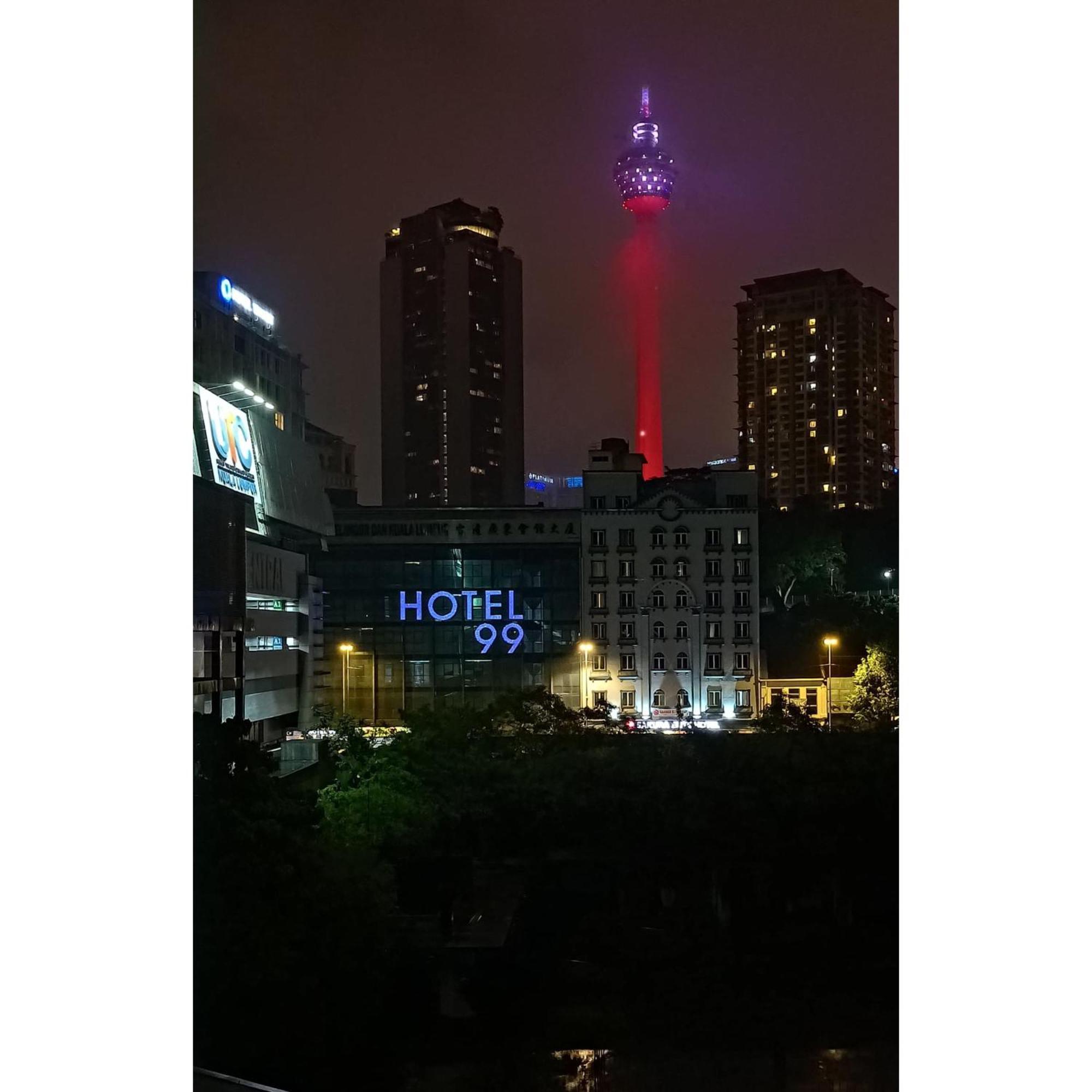 Hotel Sakura Elite 3*
